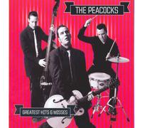 Greatest Hits and Misses