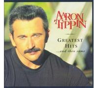 Greatest Hits...and then some