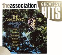 Greatest Hits Association