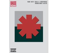 Greatest Hits (Bass) - Bass Guitar - Book