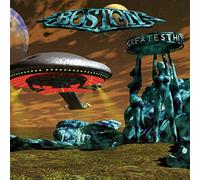 Greatest Hits Boston
