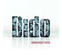 Greatest Hits by Dido (2013-11-25)