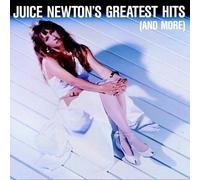 Greatest Hits by Juice Newton (1999-09-09)