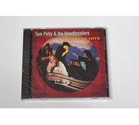 Greatest Hits by MCA (2008-05-20)