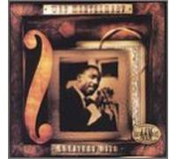 Greatest Hits by Montgomery Wes (1996-05-07)