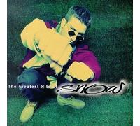 Greatest Hits by Snow