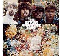 Greatest Hits/Byrds