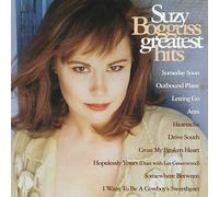 Greatest Hits [Casete]