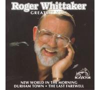 Greatest Hits [Casete]