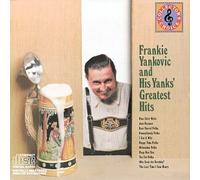Greatest Hits [Casete]