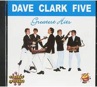 Greatest Hits (CD)