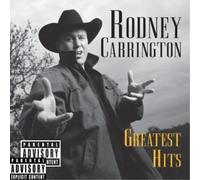 Greatest Hits (CD) Album (Importación USA)
