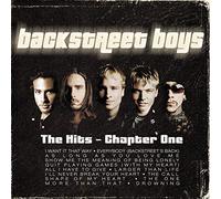 Greatest Hits: Chapter One