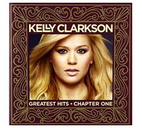 Greatest Hits - Chapter One