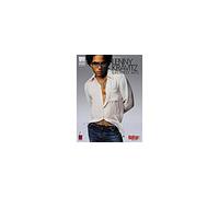 GREATEST HITS CHT KRAVITZ (Play It Like It Is Guitar)