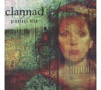 Greatest Hits Clannad