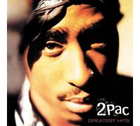 Greatest Hits (clean)