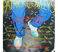 Greatest Hits Dance Party