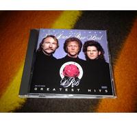 Greatest Hits Desert Rose Band