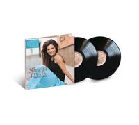 Greatest Hits (Vinilo Doble)