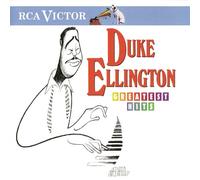 Greatest Hits Duke Ellington