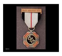 Greatest Hits Electric Light Orchestra