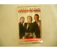 Greatest Hits Encore [Casete]