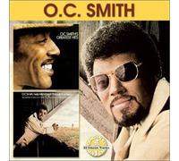 Greatest Hits: Help Me Make It