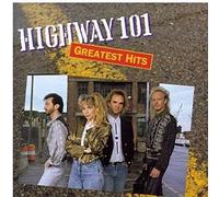Greatest Hits Highway 101