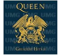 Queen - Greatest Hits 2 (Remastered) (2 LP)