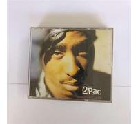 Greatest Hits (Japan/2cd)