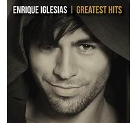 Greatest Hits (Latin Version)
