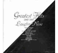 Greatest Hits Laughin’Nose1985~1987