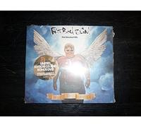 Greatest Hits [Limited Edition] [CD + DVD] by Fatboy Slim (2000-11-21)
