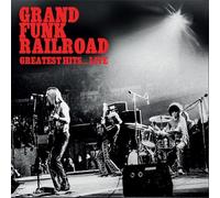 Greatest Hits...Live