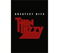 Greatest Hits [Ltd. Re-Issue] [Alemania] [DVD]