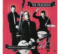Greatest Hits & Misses