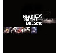 Greatest Hits – Sony Music