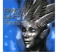 Greatest Hits of Abba