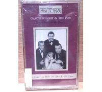 Greatest Hits of Early Years [Casete]