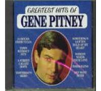 Greatest Hits of Gene Pitney