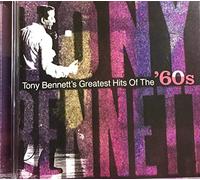 Greatest Hits of the 60s