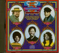 Greatest Hits On Earth