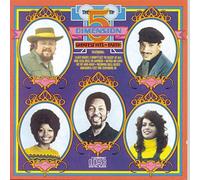 Greatest Hits on Earth by unknown (1990-10-25)