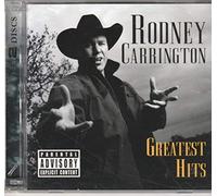 Greatest Hits [Parental Advisory]