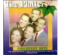 Greatest Hits Platters