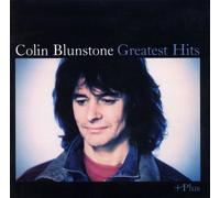 Greatest Hits + Plus
