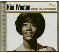 Greatest Hits & Rarities