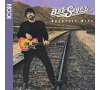 Greatest Hits Seger Bob & the Silver Bullet