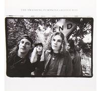 Greatest Hits Smashing Pumpkins